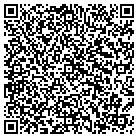 QR code with All State Plbg Htg & Cooling contacts