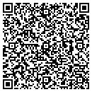 QR code with Rich's Amoco contacts