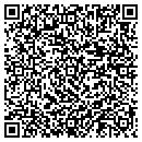 QR code with Azusa High School contacts