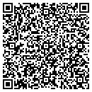 QR code with Stateline Construction contacts