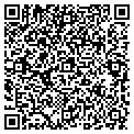 QR code with Studio T contacts