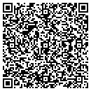 QR code with Techno Steel contacts