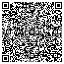 QR code with Studio Terra Sano contacts