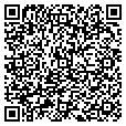QR code with Psm Global contacts