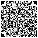 QR code with All State Plbg Htg & Cooling contacts