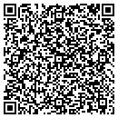 QR code with Route Transmissions contacts