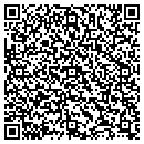 QR code with Studio Watt O'keefe LLC contacts