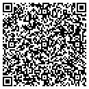 QR code with Super Siding contacts