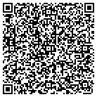 QR code with Rick Steele Service Station contacts