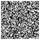 QR code with Flavashopp Entertainment Inc contacts
