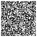 QR code with Ma Construction Inc contacts