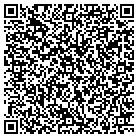 QR code with Apex Tree & Lanscaping Service contacts