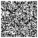 QR code with Tern Studio contacts