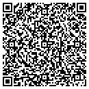 QR code with Magic Trowel Construction Inc contacts