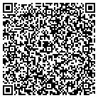 QR code with All State Plbg Htg & Cooling contacts