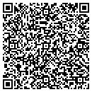 QR code with Century Distributors contacts
