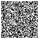 QR code with The Bob Staake Studio contacts
