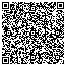QR code with All State Plumbing contacts