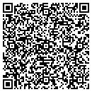 QR code with Jamgochian Farms contacts