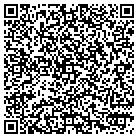 QR code with The Defined Creation Studios contacts