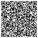 QR code with Tokyo Joe's Studios contacts