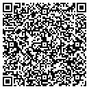 QR code with All State Plumbing contacts