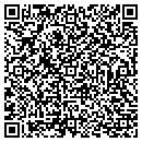 QR code with Quamtum Prime Communications contacts