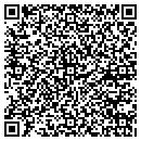 QR code with Martin Grave Digging contacts