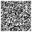 QR code with All State Plumbing contacts
