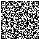 QR code with Robert M O'Shell Trucking contacts