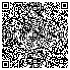 QR code with Martin & Sons Enterprise contacts