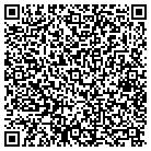 QR code with Quantum Communications contacts