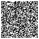 QR code with Tomhill Studio contacts