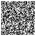 QR code with Tower View contacts