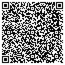 QR code with God Made It Possible Inc contacts