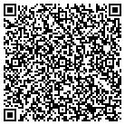 QR code with Mcneil Company Builders contacts