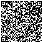 QR code with Quartus Communication LLC contacts