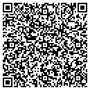 QR code with Axselle Jr Ralph L contacts