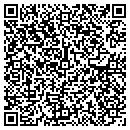 QR code with James Carpet One contacts