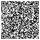 QR code with All State Plumbing contacts