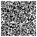 QR code with Question Media contacts
