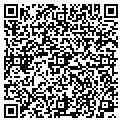 QR code with Mdc Ltd contacts