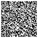 QR code with Quest New Media LLC contacts