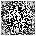 QR code with Questynge Beeste Communications contacts