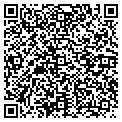 QR code with Quick Communications contacts