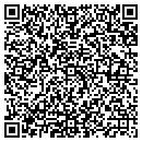 QR code with Winter Roofing contacts
