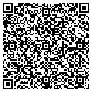 QR code with Quick Telecom Inc. contacts