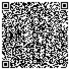 QR code with Quidnunc Communications LLC contacts