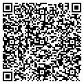 QR code with Bryants Vinyl Siding contacts