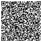 QR code with United States Aluminum Corp contacts
